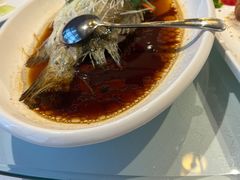 -廊亦舫Lang Yi Fang Restaurant(金桥店)