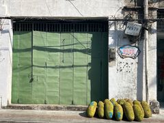 -赤坎老街