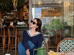 -LE MISSMORE餐酒吧(茉念西里店)