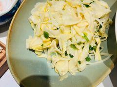 -椒爱水煮鱼川菜(CBD万达店)