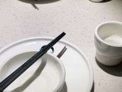 -江渔儿酸菜鱼·拔草餐厅(虎门君乐汇店)