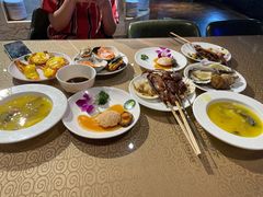 -8号公馆(金川街店)