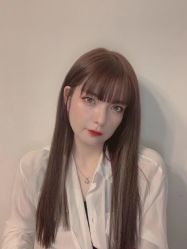 -3AM HAIR SALON染发烫发接发