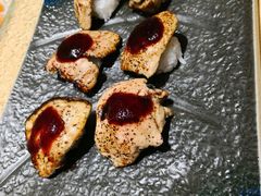 -紫· 割烹  Kappo Murasaki