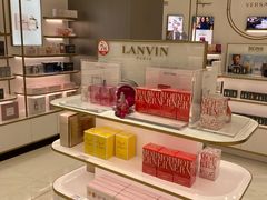 -国药中服免税(北京坊店)