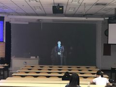 -北京邮电大学