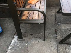 -心无尘茶餐馆(径山村店)