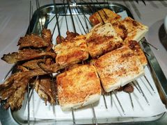 -有位虾匠·香辣蟹·小龙虾(李村店)