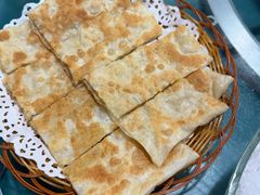 -石岐乳鸽村(南海第三分店)