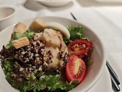 -黑明餐厅(白鹭洲店)