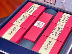 -宋宴(虎跑店)
