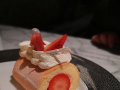 -诺嘉甜品(世贸店)