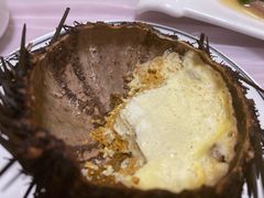 -宾朋海鲜特色美食餐厅·纯手工鲅鱼水饺(兴海路店)