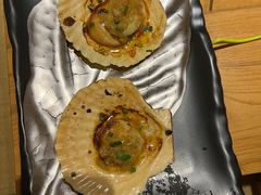 -翼精致料理(昆山旗舰店)