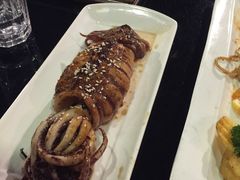 -卡朋西餐(较场西路店)