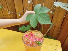 -阿狗圆子