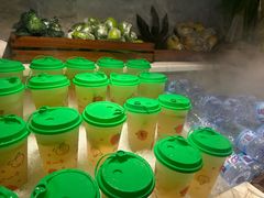 -康悦故事·悦享餐厅(东塘店)