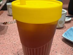 -元气寿司(环球港店)