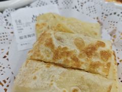 -清华大学-观畴园餐厅