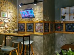 -黄记玉米汁(叠翠路店)
