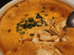 -花城苑广府菜(侨鑫店)