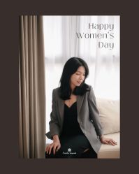 -BROTHER西服礼服定制·商务·婚礼(佛山南海店)