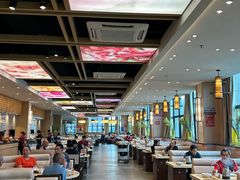-正哥点心(鸿安花园店)