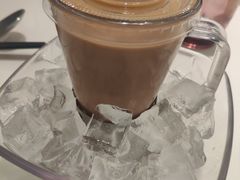 -太兴餐厅(东方广场分店)