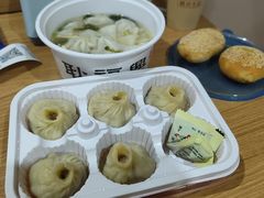 -耿福兴(凤凰美食街店)