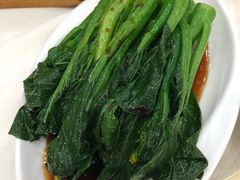 -万圣禄茶楼(西平店)