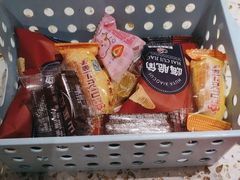 -申记串道(小北一路店)