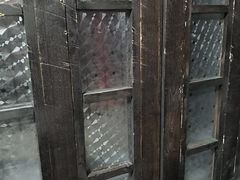 -荒岛实景沉浸密室(江汉路1店)