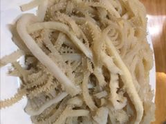 千层肚-椒悦重庆主题火锅(南部店)