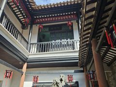 -东莞市可园博物馆