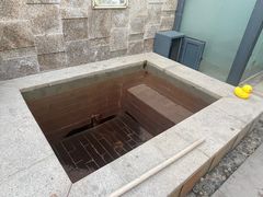 -北京益泉花园酒店