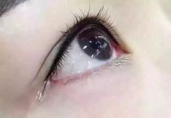 -CM.Nail美甲美睫