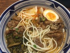 -芜小皖砂锅菜(青山街店)