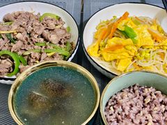 -天鹅到家·保姆月嫂育儿嫂(天河店)