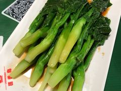 -莅香岛港式餐厅(滨江道店)