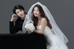 -摩玛婚纱摄影(杭州店)