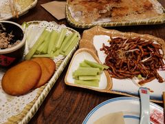 -天津卫码头(南开大悦城店)