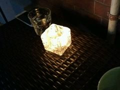 -疆Jiang·新疆秘制料理