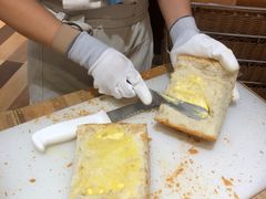 -都恩客(高岛屋百货店)