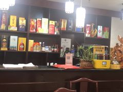 -六和聚传统烤鸭.天津菜(和平店)