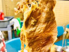-青瓷火锅料理(西单大悦城店)