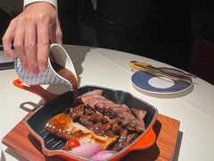 -炳胜私厨(万象前海店)