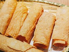 -邵汇大虾火锅(鲁迅路店)