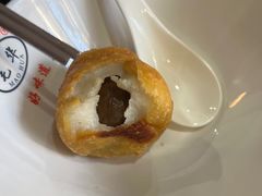 -毛华美食(清扬路店)