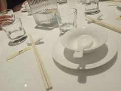 -至潮餐厅精致粤菜·活鲈鱼·走地鸡(珠江新城店)