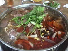 iphone_upload_pic-李家羊肉村(武隆区店)